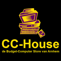 logo CC-House