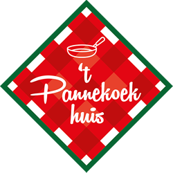 logo Pannenkoekhuis Schaarsbergen