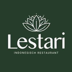 logo Lestari